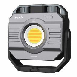 Fenix CL28R LED reflektor