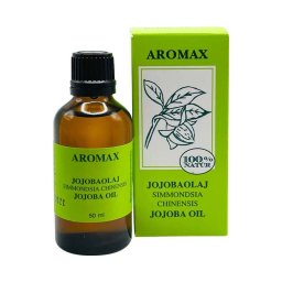Aromax Jojobaolaj 50ml