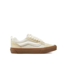 Vans Teniszcipő Knu Skool VN0009QCDBS1 Bézs