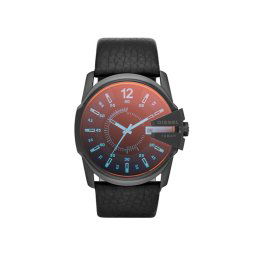 Diesel Karóra Master Chief DZ1657 Fekete