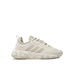 adidas Sportcipők Fukasa Run IE2019 Bézs