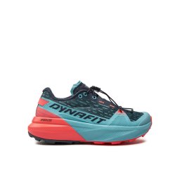 Dynafit Futócipő Ultra Pro 2 8051 Sötétkék
