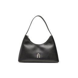 Furla Táska Diamante WB00782-AX0733-O6000-1-007-20-RO-B Fekete