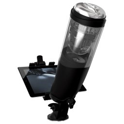 Pipedream PDX Elite Deluxe Mega Bator maszturbátor