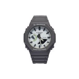G-Shock Karóra GA-2100HD-8AER Szürke