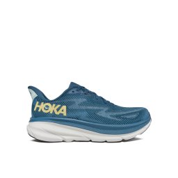 Hoka Futócipő Clifton 9 1127895 Sötétkék