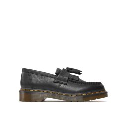 Dr. Martens Lords Adrian 22760001 Fekete