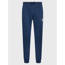 Everlast Melegítő alsó 810540-60 Sötétkék Regular Fit