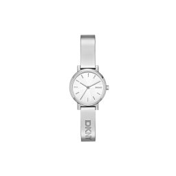 DKNY Karóra Soho NY2306 Ezüst