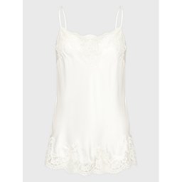 Ermanno Firenze Felső D42EL038E94 Fehér Regular Fit