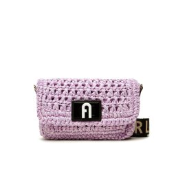 Furla Táska 1927 Soft WB00339-BX0629-1037S-9-006-20-CN-B Lila