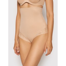 Triumph Alakformáló alsó True Shape Sensation 10162216 Bézs