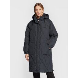 Lee Pehelykabát L55KEV30 112320683 Szürke Regular Fit