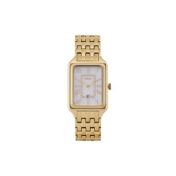 Fossil Karóra Raquel ES5304 Arany