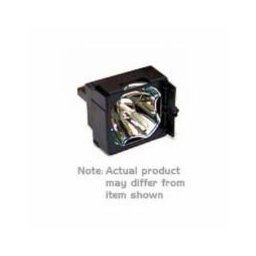 BenQ lámpa MS524E/MX525E/MW526E projektorhoz