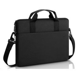 DELL Ecoloop Pro Sleeve 11-14 CV5423 (11-14)