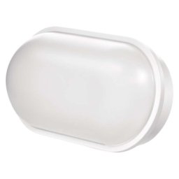 EMOS LED mennyezeti lámpa QARI 20W 1900lm IP65 természetes fehér