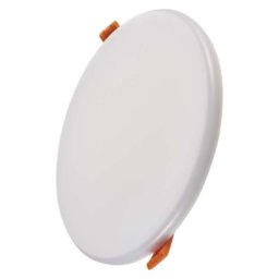 EMOS LED panel VIXXObeépíthető 19W 1700lm IP65 természetes fehér