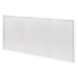 EMOS LED panel PROXO beépíthető 19W 1800lm IP20 természetes fehér