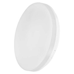 EMOS LED MENNYEZETI LÁMPA TORI 24W WW IP54