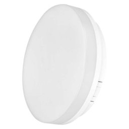 EMOS LED MENNYEZETI LÁMPA TORI 15W NW IP54