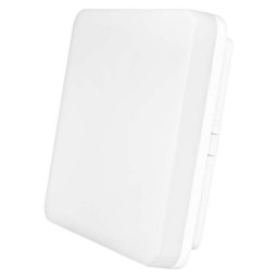EMOS LED MENNYEZETI LÁMPA TORI 15W NW IP54