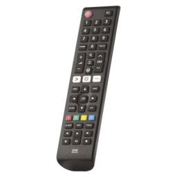 OFA távirányító samsung tv-hez