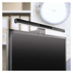 EMOS AVA LED monitor lámpa