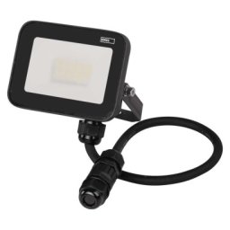 EMOS INOVO LED reflektor 10W 1100lm IP65 természetes fehér