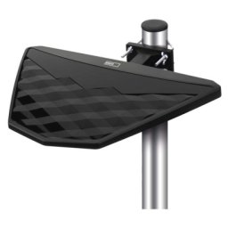 Univerzális antenna VILLAGE DIO-V750, DVB-T2, LTE/4G/5G szűrő