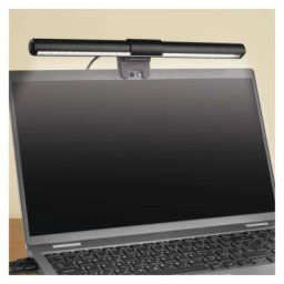 EMOS MIA LED monitor lámpa