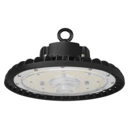 EMOS LED HIGHBAY ipari mennyezeti lámpa ASTER 100W IP65 120°