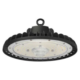 EMOS LED HIGHBAY ipari mennyezeti lámpa ASTER 150W IP65 120°