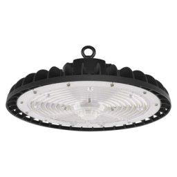 EMOS LED HIGHBAY ipari mennyezeti lámpa ASTER 200W IP65 60°