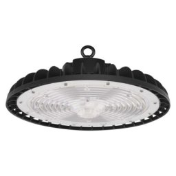 EMOS LED HIGHBAY ipari mennyezeti lámpa ASTER 200W IP65 90°