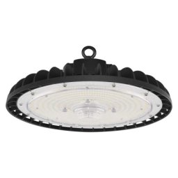 EMOS LED HIGHBAY ipari mennyezeti lámpa ASTER 200W IP65 120°