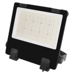 EMOS AVENO LED reflektor 200W 32 000lm természetes fehér