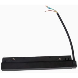MAXLIGHT Track Magnetic 48 V-os belső tápegység 100W