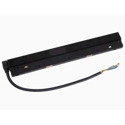 MAXLIGHT Track Magnetic 48 V-os belső tápegység 200W