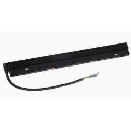 MAXLIGHT Track Magnetic 48 V-os belső tápegység 100W, DALI