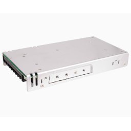 MAXLIGHT Track Magnetic 48 V-os külső tápegység 200W