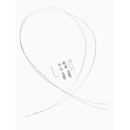 MAXLIGHT Track Magnetic függesztő készlet MT0001, MT0002, MT0011, MT0012 sínekhez