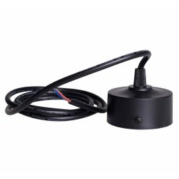 MAXLIGHT Track Magnetic adapter sín külső tápellátáshoz