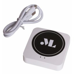 MAXLIGHT Track Magnetic ZIGBEE Bluetooth-WIFI átjáró