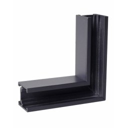 MAXLIGHT Track Magnetic sarokelem, MT0011, MT0012 sínekhez