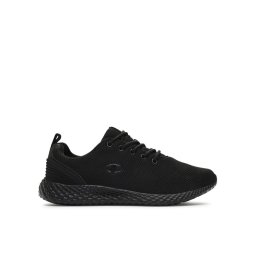 Champion Sportcipő Sprint Low Cut Shoe S11496-KK001 Fekete