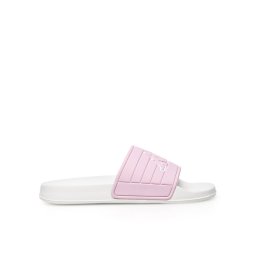 Kappa Papucs SS24-W2 Rózsaszín