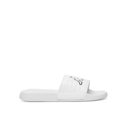 Kappa Papucs SS24-M1 Fehér