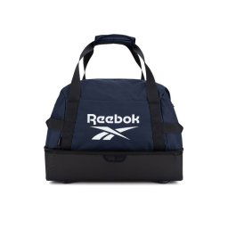 Reebok Táska RBK-010-CCC-05 Sötétkék