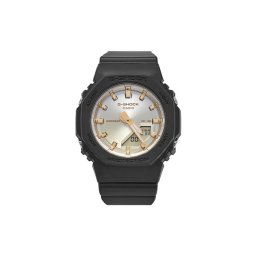 G-Shock Karóra GMA-P2100SG-1AER Fekete